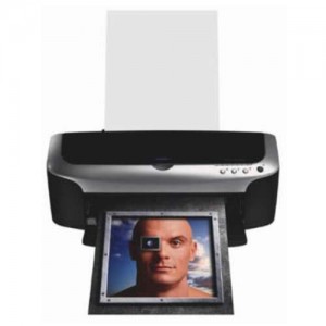 Epson STYLUS 2200 Large Format Inkjet